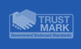 footer_5_trustmark